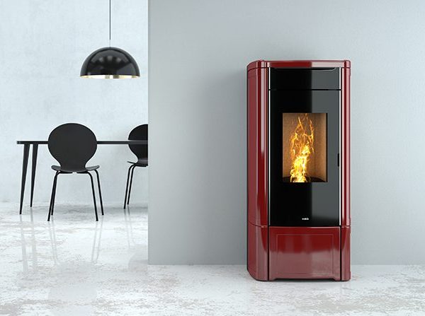 Nobis - H17 Shape Nobis - H17 Shape