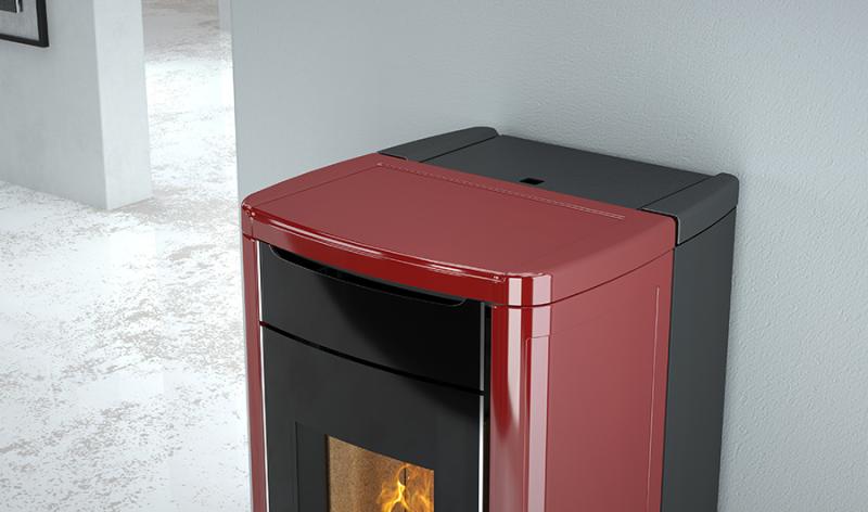 Nobis - H17 Shape - immagine 4