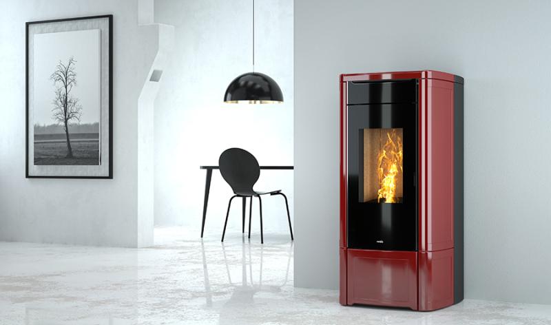 Nobis - H17 Shape - immagine 3