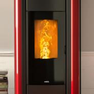 Nobis - H20 V Shape - immagine 4