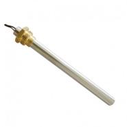 Candeletta Accensione L.140 stufe a pellet cod. HT62650