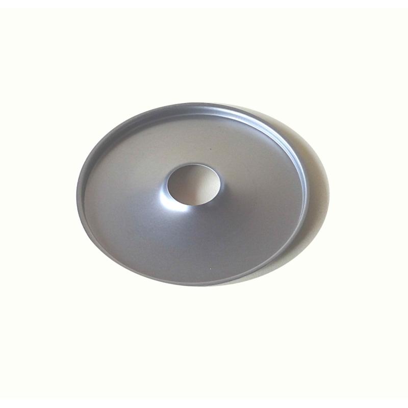 Fornetto Versilia originale Pardini - cm.28 - immagine 3