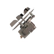 Motore Estrattore Fumi per Stufe Enviro Fire
