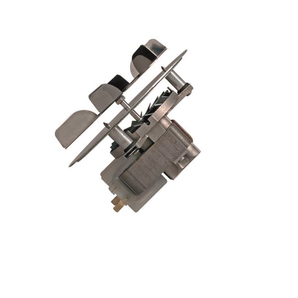 Motore Estrattore Fumi per Stufe Enviro Fire Motore Estrattore Fumi per Stufe Enviro Fire