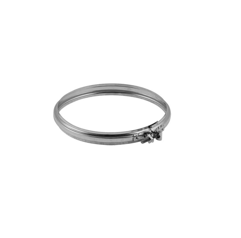 FASCETTA BLOCCA ELEMENTI