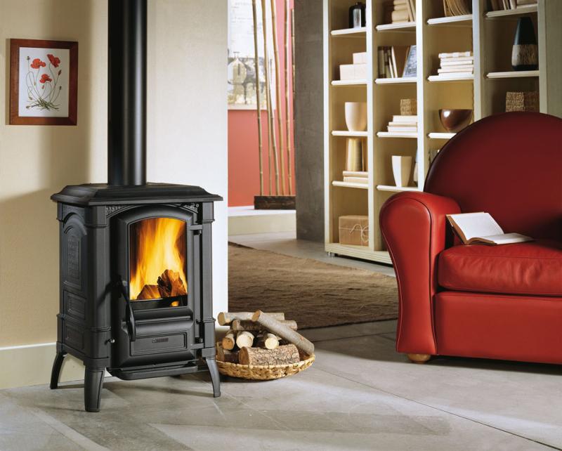 La Nordica - Giulietta x 4.0