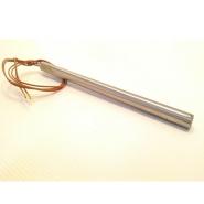 Candeletta Accensione lineare L.160 300W stufe a pellet Ecoteck - Italcalor - La Nordica - Sicalor - immagine 2