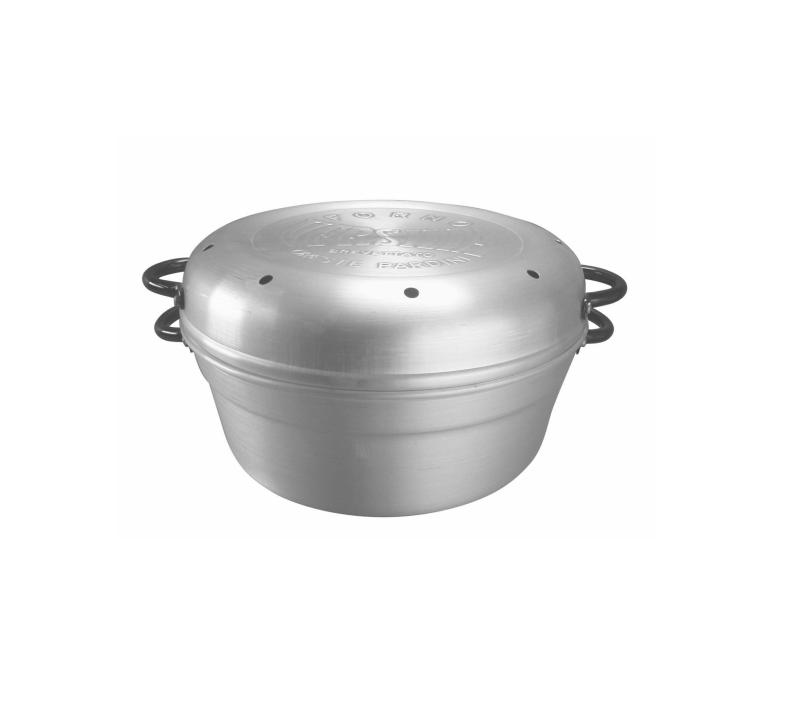 Fornetto Versilia originale Pardini - cm.28