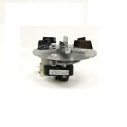 Motore Estrattore Fumi per Stufe Enviro Fire - immagine 2