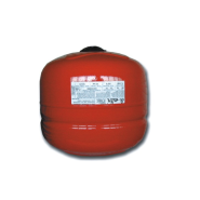 Vaso Espansione ER Chiuso