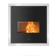 Klover - PFP 160 Glass - immagine 2