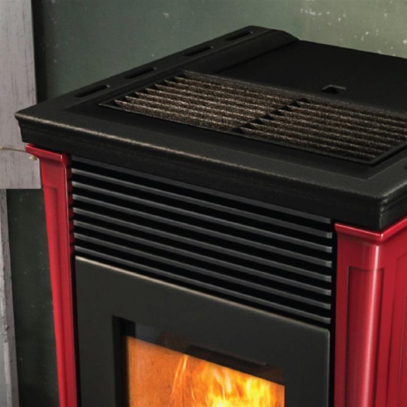 Nobis - A9 V Classic - immagine 2
