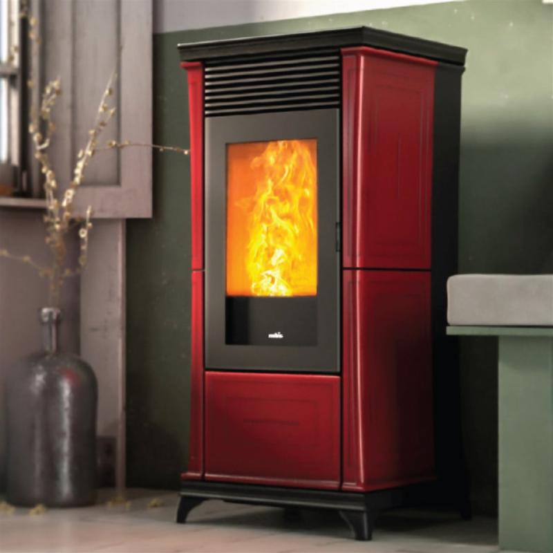 Nobis - A9 V Classic - immagine 3