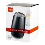 Raffreddavino VacuVin Active Wine Cooler - immagine 2