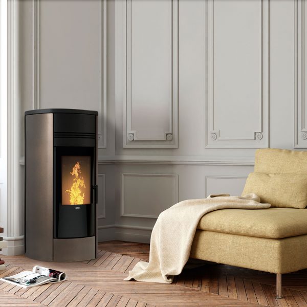 Klover Style 220 - 22kw Klover Style 220 - 22kw