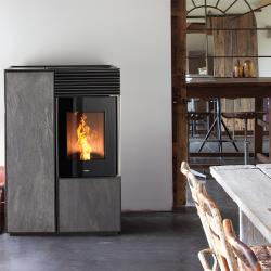 Nobis - A10 C Light Nobis - A10 C Light