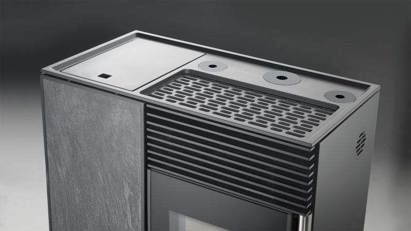 Nobis - A10 C Light - immagine 3