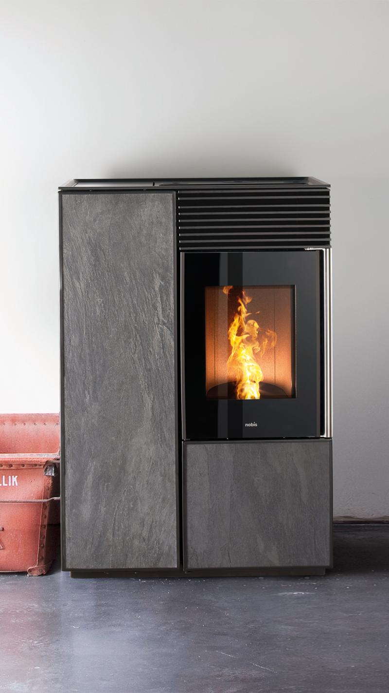 Nobis - A10 C Light - immagine 2