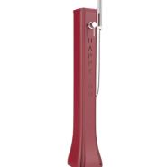 Happy Go HG140 - Mini Doccia Solare da Giardino con Doccetta Mobile 19lt - immagine 9