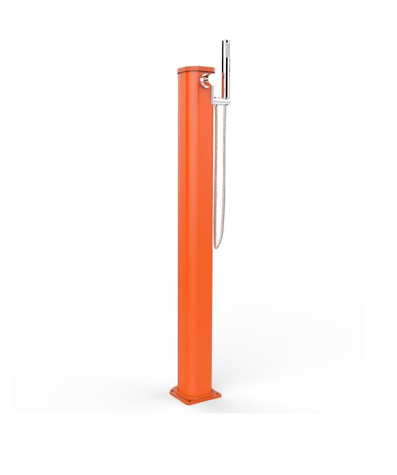 Fontana solare JG140