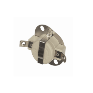 Sensore temperatura fumi ENVIRO FIRE EF-010