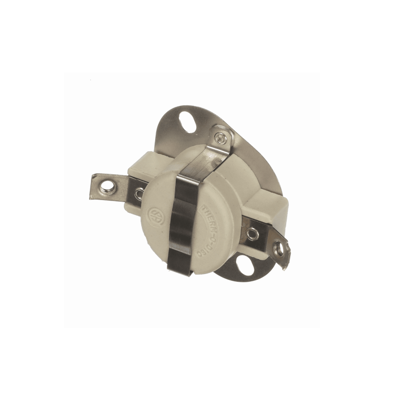 Sensore temperatura fumi ENVIRO FIRE EF-010