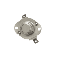 Sensore temperatura fumi ENVIRO FIRE EF-010 - immagine 2