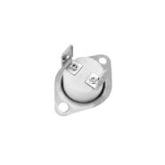 Sensore temperatura resistenza ENVIRO FIRE EF-015