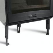 La Nordica - Monoblocco 3LC Trifacciale - immagine 4