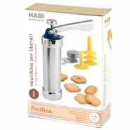 Macchina Biscotti Frollina Habi - immagine 2
