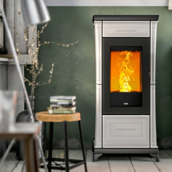Nobis - A9 C Classic Nobis - A9 C Classic