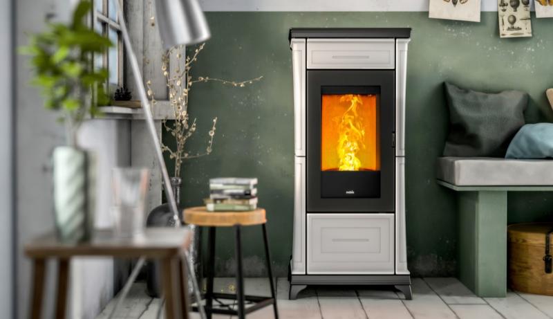 Nobis - A9 V Classic - immagine 6