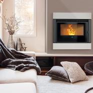 Klover Wave 110 Air - 11kw - immagine 2