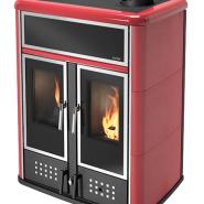 Klover DUAL - immagine 2