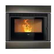 Klover Wave 110 Air - 11kw - immagine 3