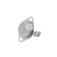 Sensore temperatura resistenza ENVIRO FIRE EF-015 - immagine 2