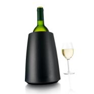Rinfrescatore vino rigido VacuVin Active Wine Cooler