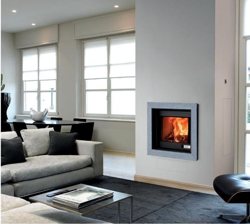 Jolly Mec - Foghet EVO Idro - immagine 2