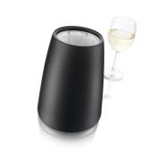 Raffreddavino VacuVin Active Wine Cooler - immagine 3