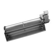 Ventilatore tangenziale 320 mm