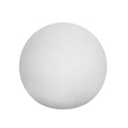 Sfera luminosa galleggiante a Led 40 cm Arkema SF400 - immagine 3