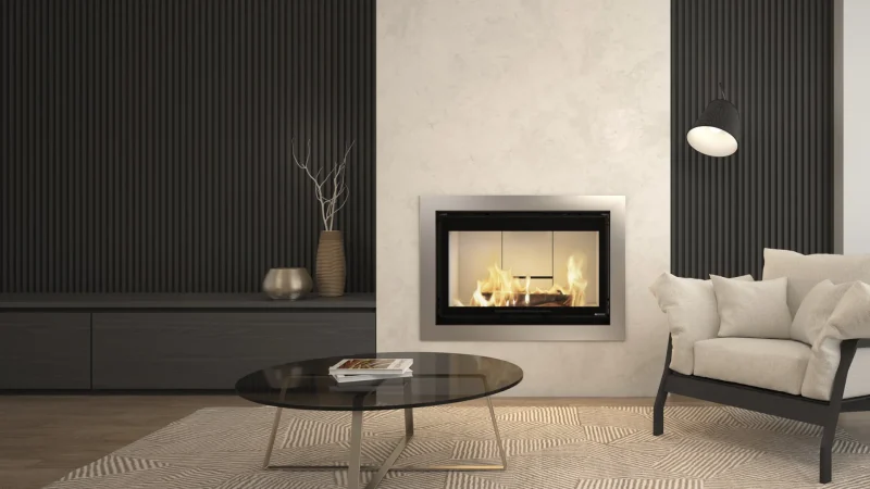 La Nordica - Monoblocco  90PA.16 - immagine 2