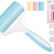 Rullo decoratore per pasta - Cake Design