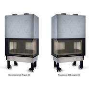Monoblocco 800 Angolo