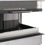 La Nordica - Monoblocco 800 Angolo - immagine 2