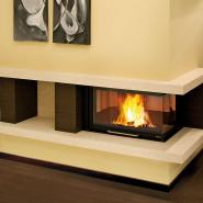 La Nordica - Monoblocco 800 Angolo - immagine 3