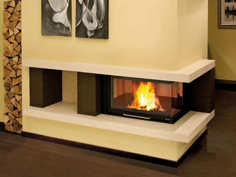 La Nordica - Monoblocco 800 Angolo - immagine 3