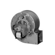 Ventilatore Centrifugo Sinistro Canalizz. Stufe Ravelli (modelli in descrizione)