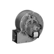 Ventilatore Centrifugo Destro Canalizz. Stufe Ravelli ed Edilkamin (modelli in descrizione)