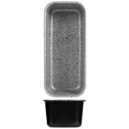 Stampo ARD Athena Plumcake 30x11x7(h) cm - immagine 2